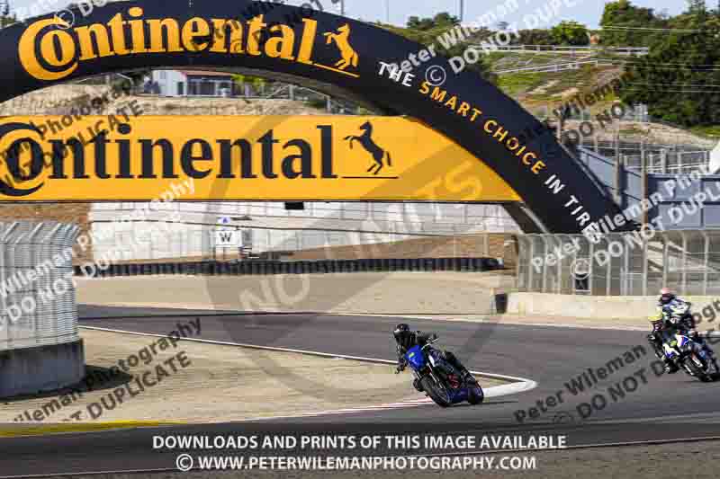 Laguna Seca;event digital images;motorbikes;no limits;peter wileman photography;trackday;trackday digital images